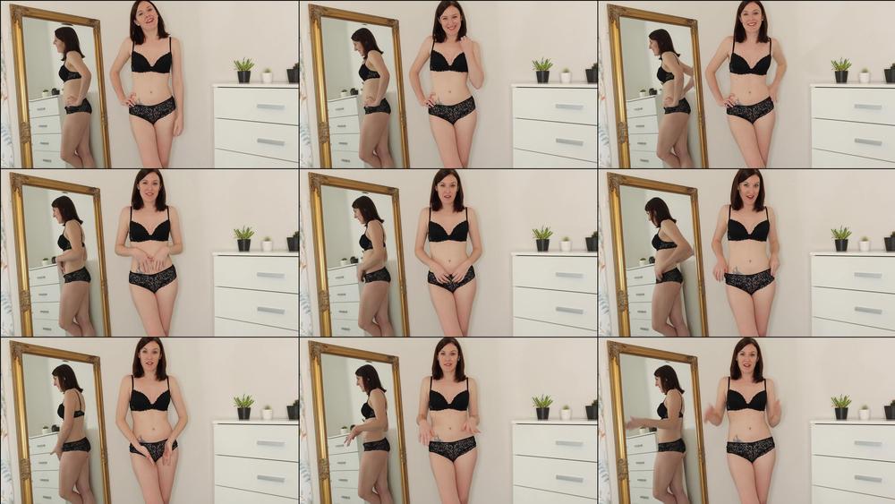 misshanna 23 03 2020 190790416 This week's task