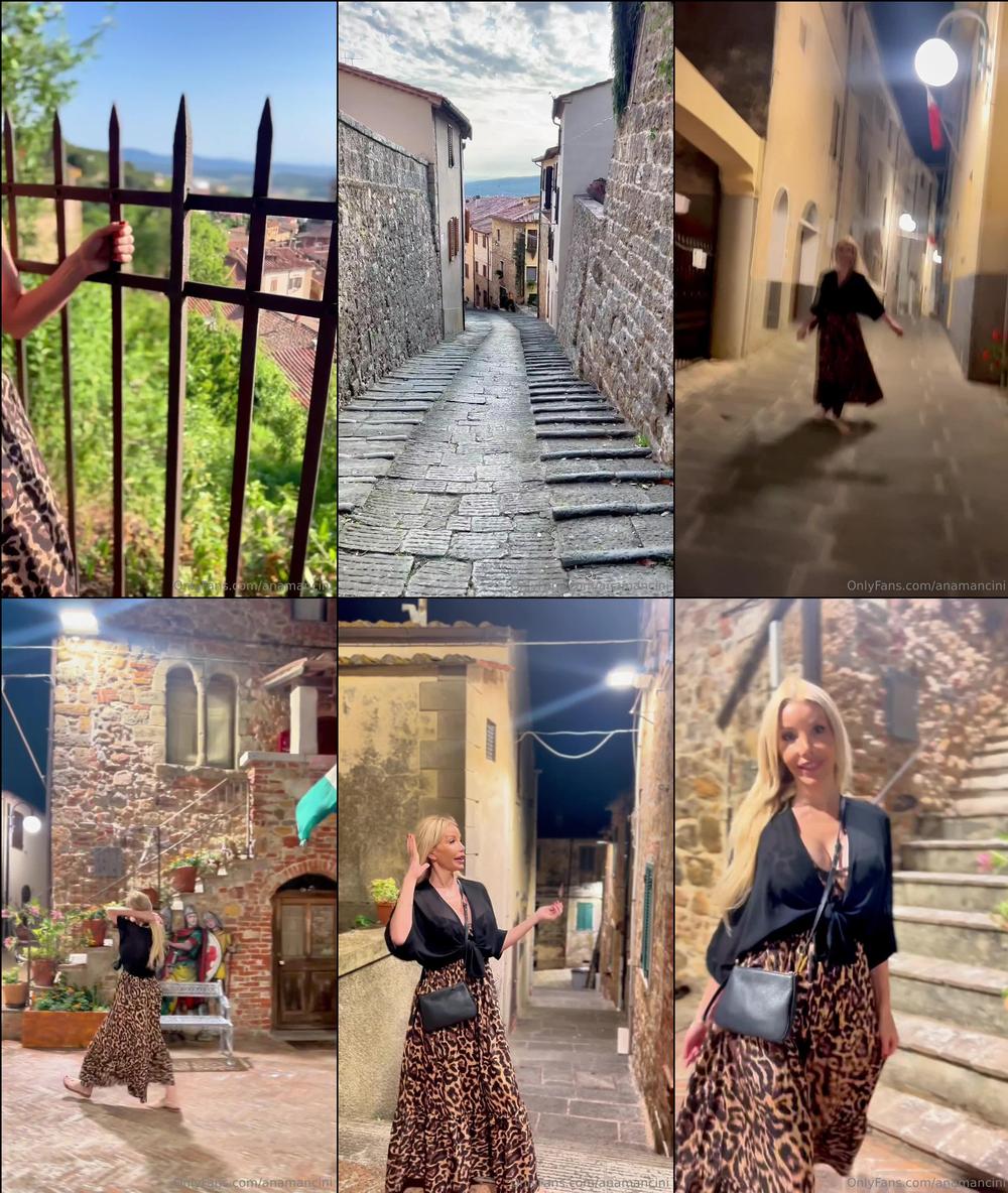 anamancini 1124234693 discovering new places in tuscany adventure mode 