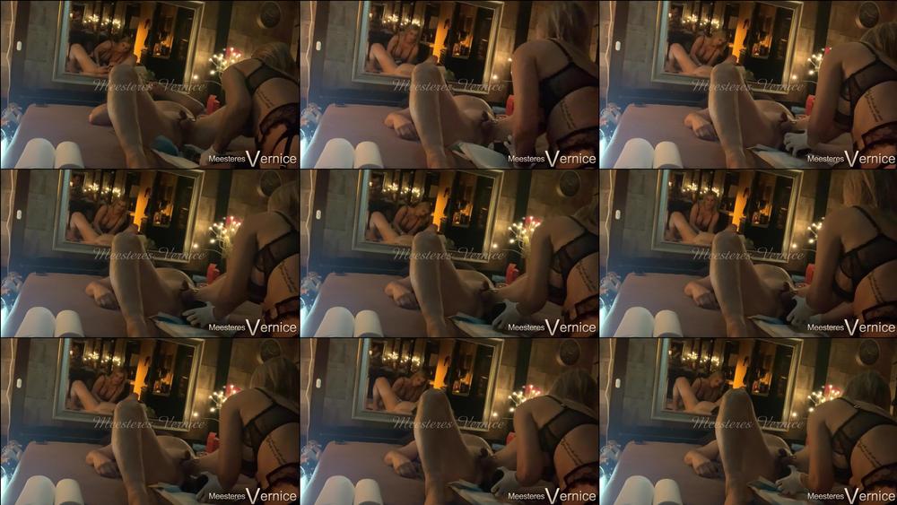 mrs vernice 06 10 2021 2239669994 bigger toys give greater joy s