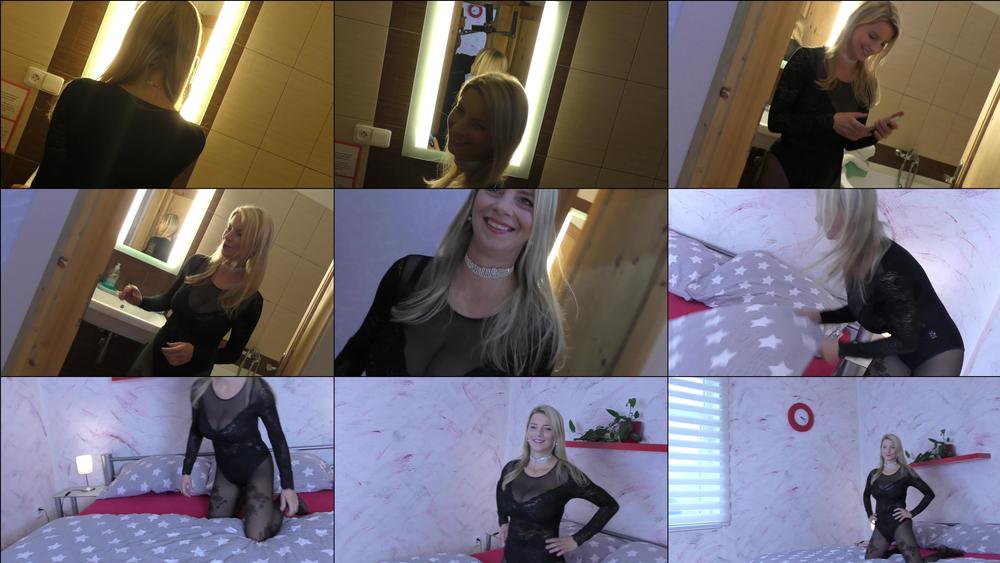 katy_hartlova 22 11 2019 87237803 Before shooting in Black Pantyhose