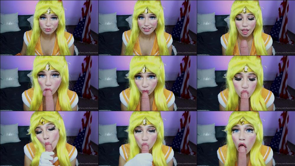 lialennice 779354907 sailorvenus hot blowjob 