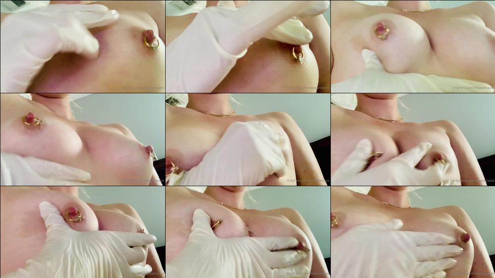 nurserosexxx 28 09 2020 977982716 Feeling my breast and hard nipples make my pussy so wet 