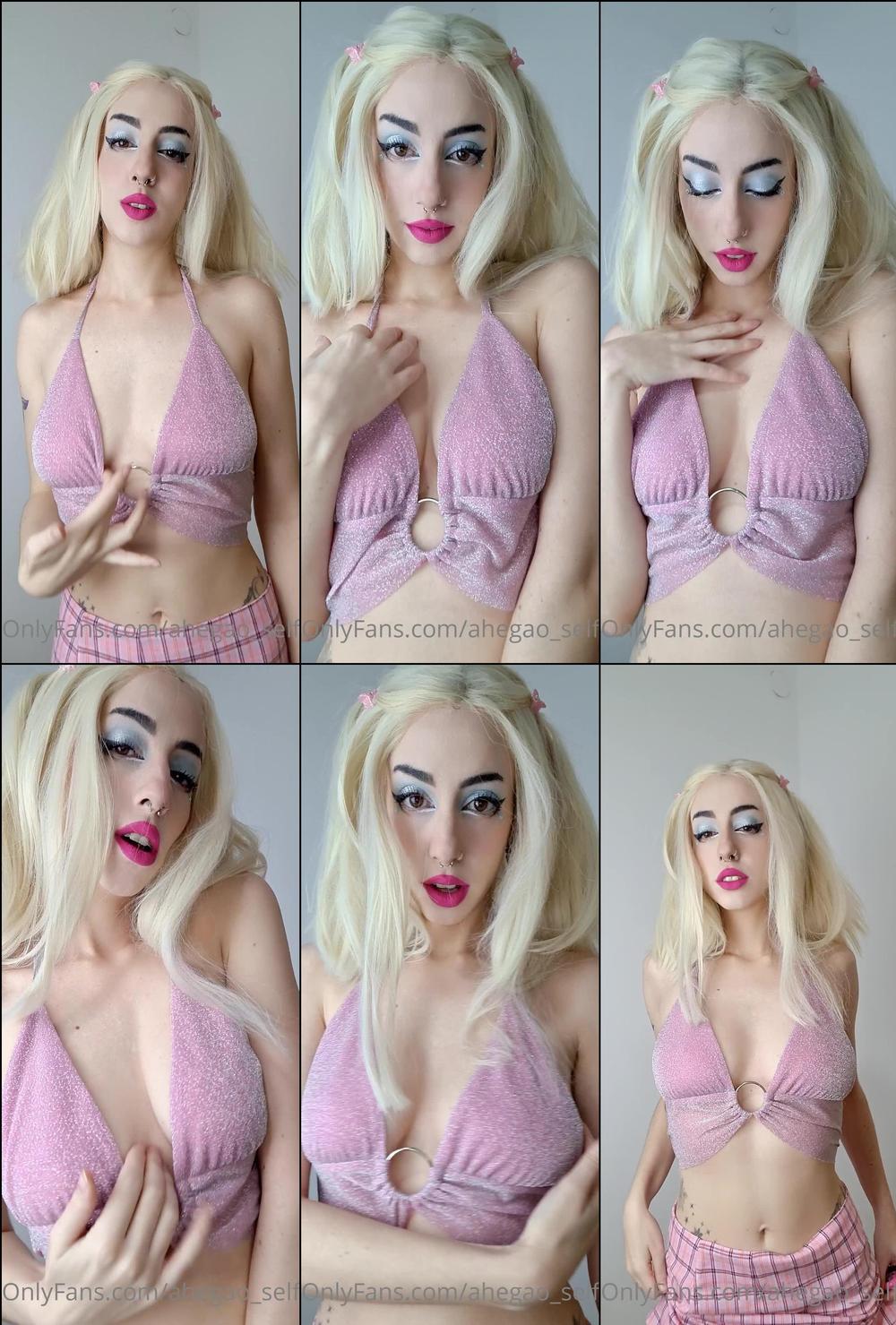 ahegao_self 13 02 2022 2362459826 Happy valentine's day 