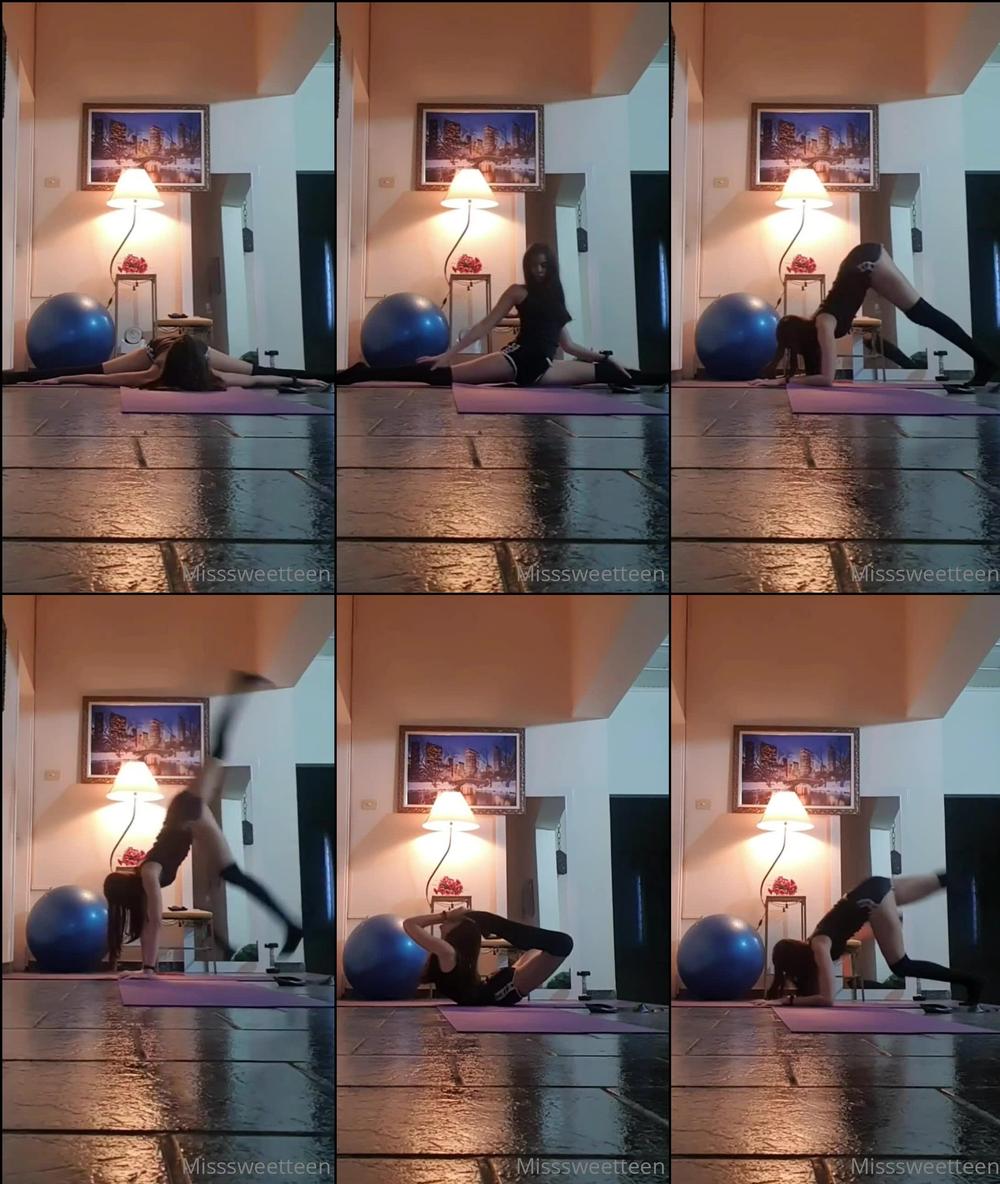 misssweetteen 32435391 yoga 1