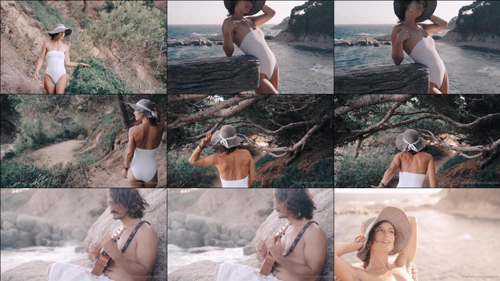 juliarocax 14 09 2022 2600781851 ya me llegan las primeras imagenes de el video