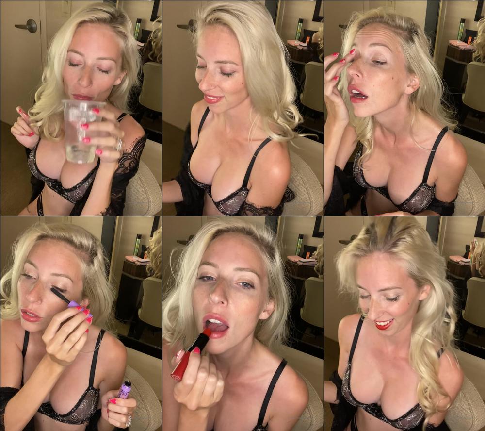 therealjennajay 205159490 2021 10 20 ever curious on how i get ready for a rendezvous 5
