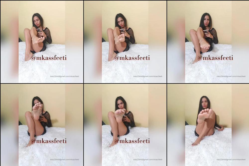 mkassfeeti 22 02 2020 157388817 maybe u need my attention 