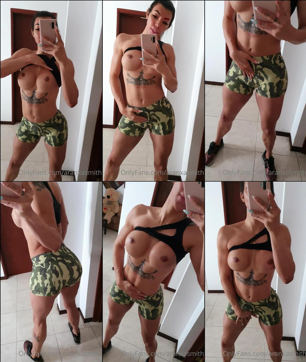 aranxasmith 12 02 2022 2361141666 Tease  mmm