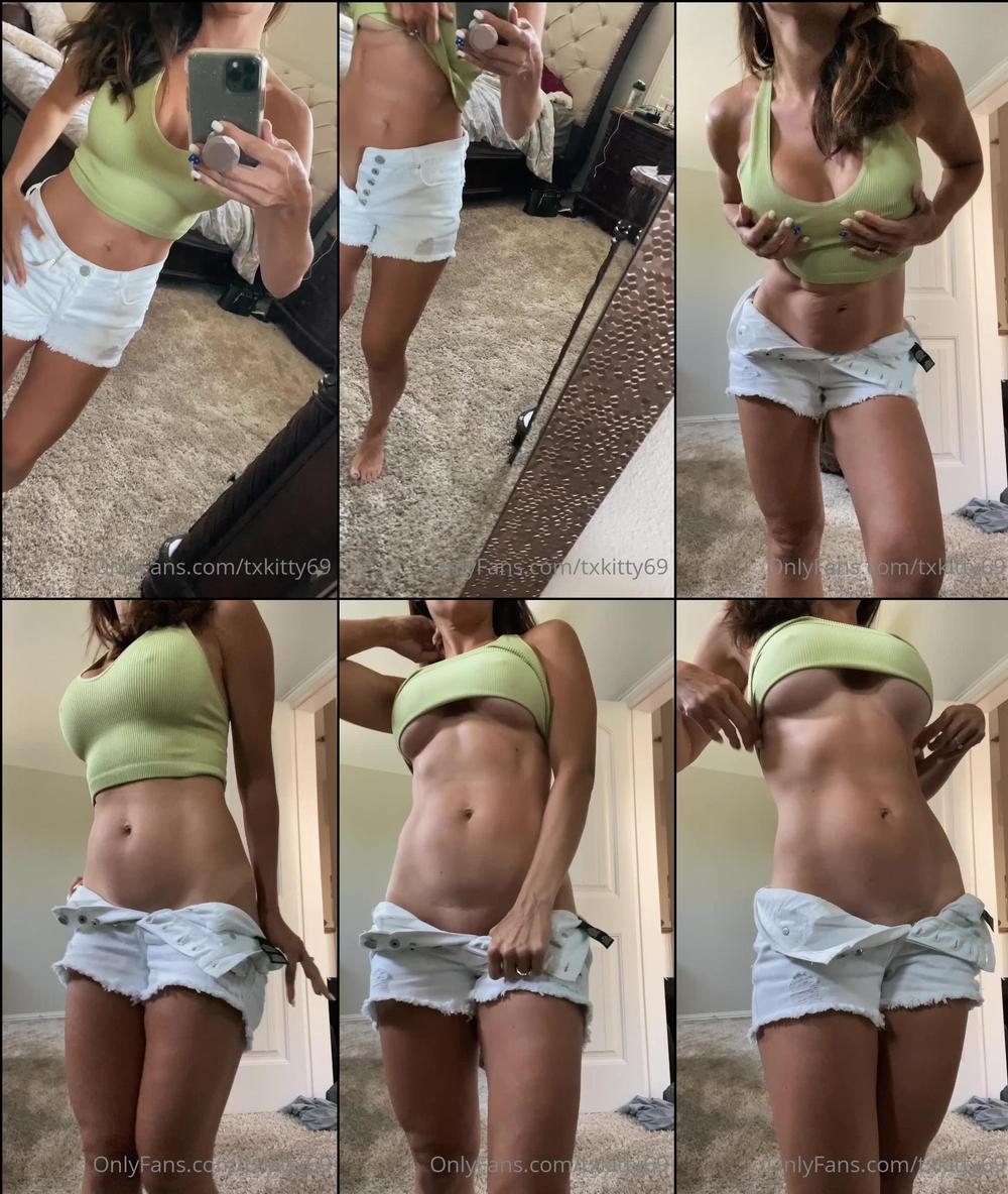 txkitty69 170821109 2021 07 16 TGIF 