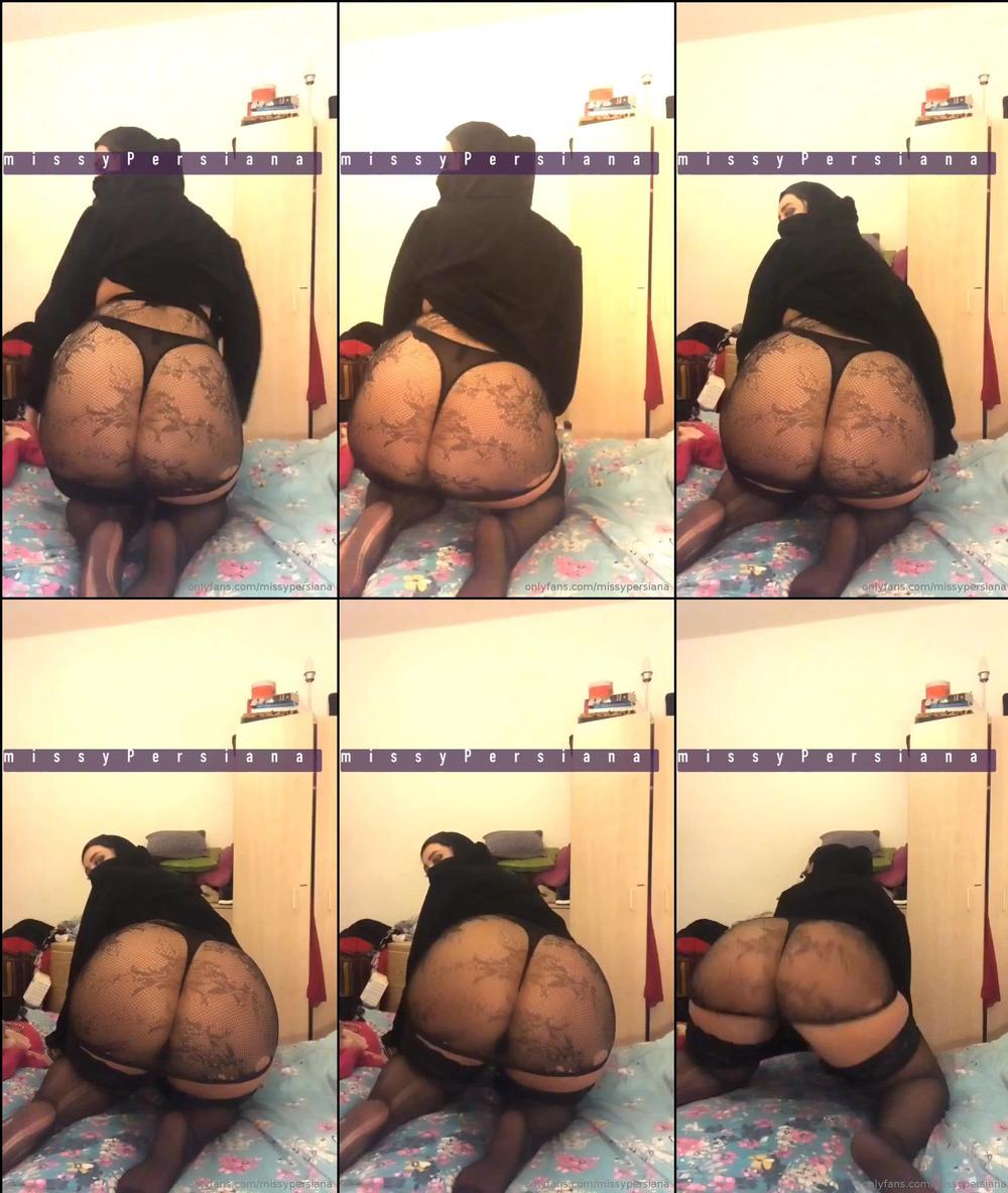 fairuzapersiana 03 03 2019 23956081 