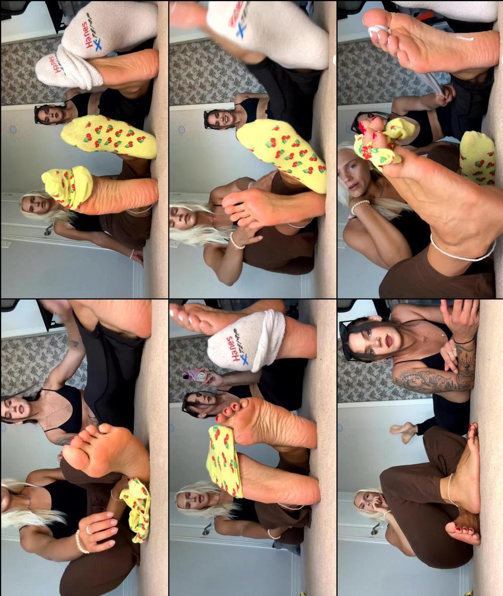 atoesies 1255523582 stream started at 09042024 1011 pm sock removal with zoey 
