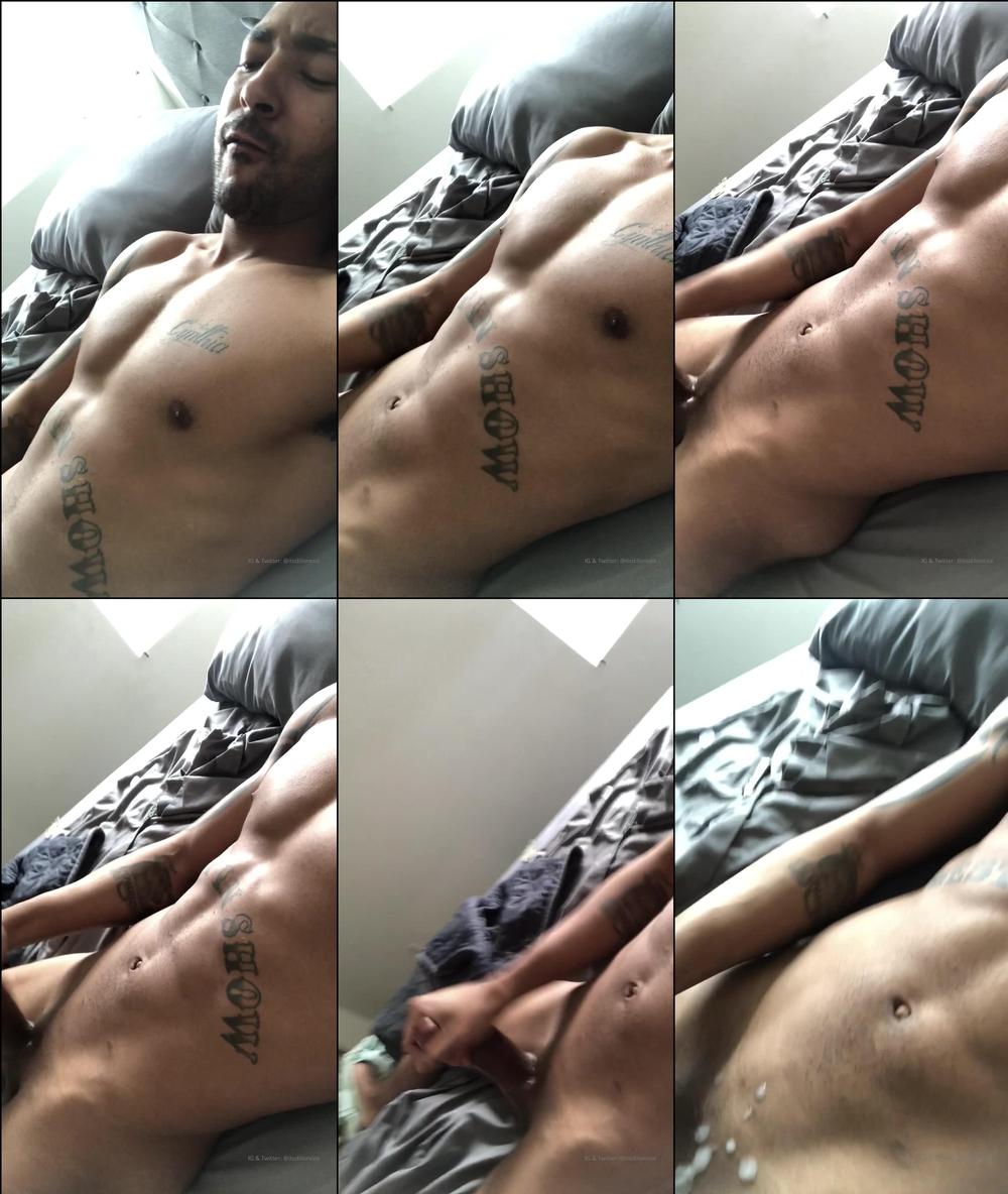 itsdilloncox3x 07 12 2019 100171548 welcome back to my onlyfans