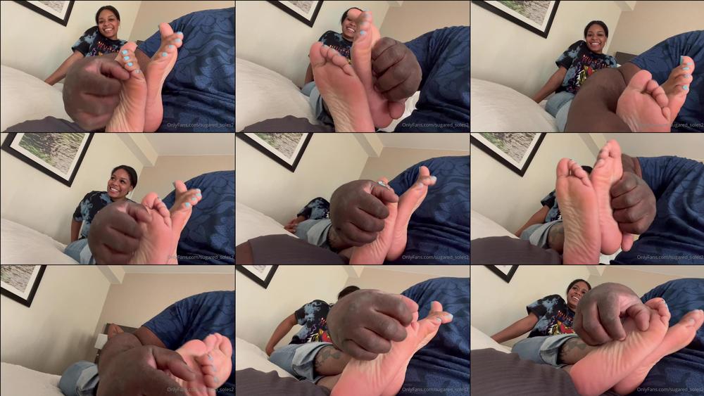 sugared_soles2 15 05 2022 2456249362 Tickling tortureee 