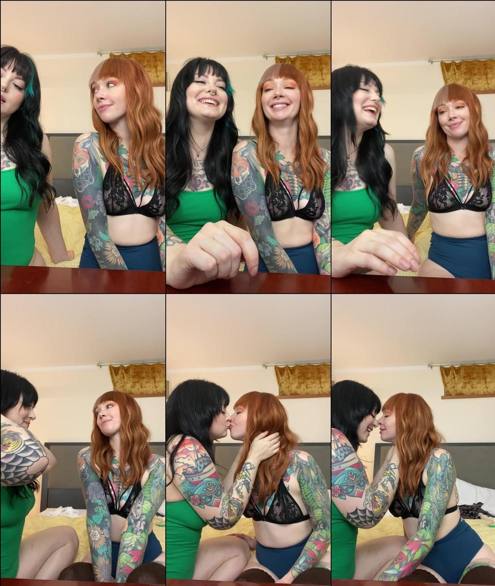 goaskalex 03 01 2022 2308373706 here is another one with ceressuicide gaddamn guys 