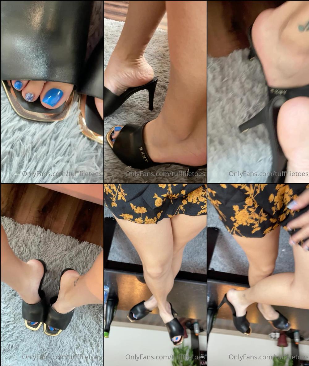 tuffiearchqueen 24 10 2021 2255300471 random video upload happy sunday  iâll be in LA next weekend send tips for food   dr