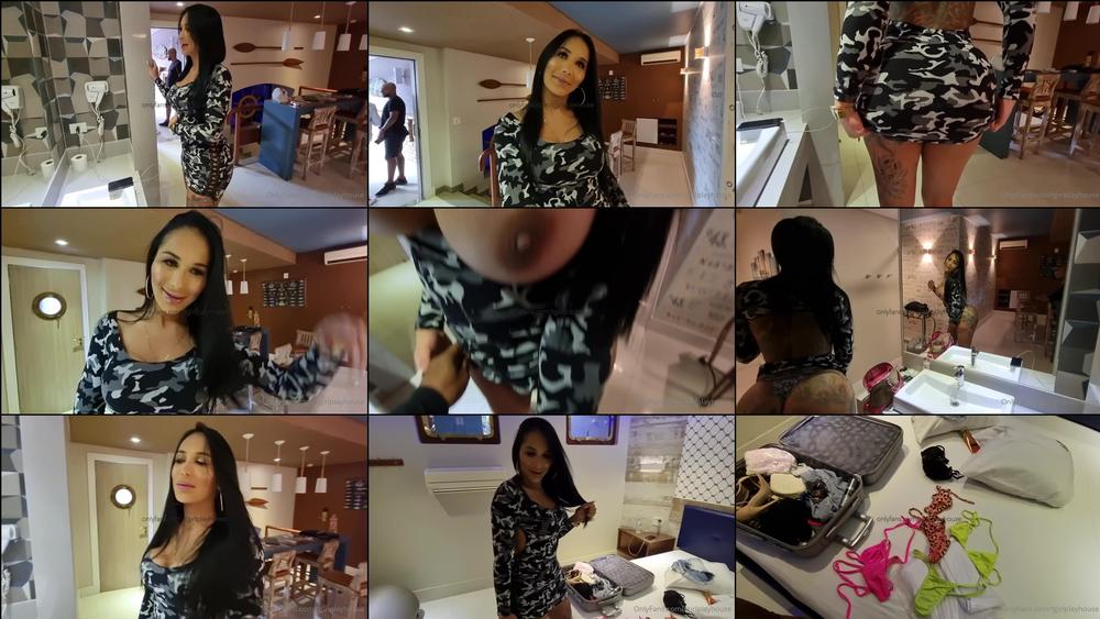 tgirlplayhouse 183533142 heres some bts of our next playhouse guest big booty mariana reis mariannareis00 1