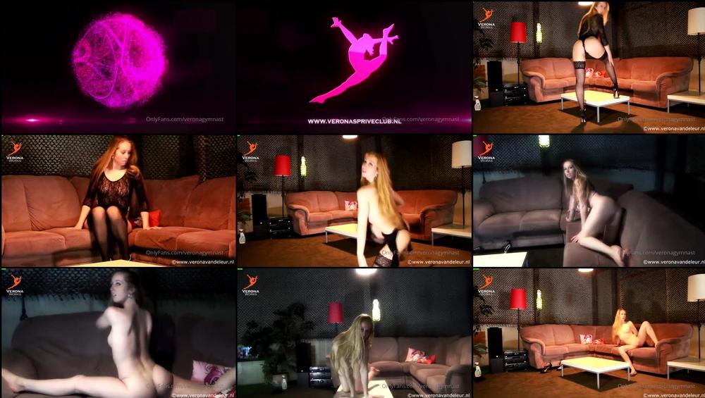 veronagymnast 10 02 2020 146690272 a sexy solo compilation movie 