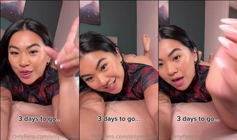 onlyninalee 668335863 3 days to go i ll be doing my first ever bgg live at 930pm 210723 make sure you re there to win so many prizes the best deals i ve ever done  (onlyninalee)