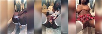 barbiebugatti 06 11 2019 81691386 The Video You All hav (barbiebugatti)