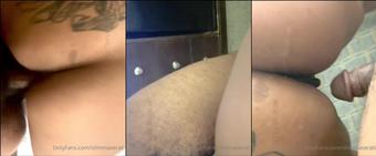 slimmaserati 479132621 here s a older sextape of mine lmk what you think 2 (slimmaserati)