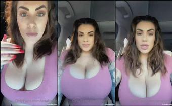 analorde 92151077 like big titties if you re a boob lover you re gonna wanna see this i can t believe playing with my nipples made me cum this hard 1 (analorde)