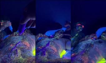 ivyrosehale 07 03 2021 2048517859 dont judge me all black light vids 8 (ivyrosehale)