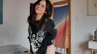effycutiexx 16 03 2021 2056152636 Welcome to my page, wanna watch me undress (effycutiexx)