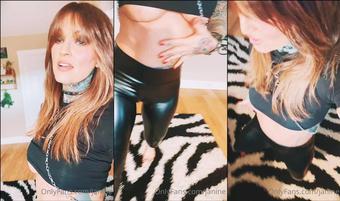 janine 11 04 2021 2079752479  (janine)