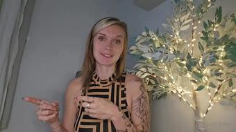 lexi snow69 1138632421 pathetic cuck dad 1 (lexi_snow69)