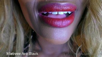 missavablack 02 03 2023 2791668991 hey sugar i only need a couple of minutes (missavablack)