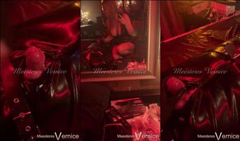 mrs vernice 06 04 2023 2829361253 an edging session cumming to an end (mrs_vernice)