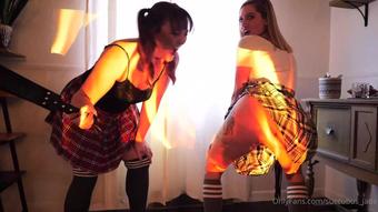 jade thesuccubus 137116887 eli and i enjoyed this waaay too much spank me harder thisisfuckingfun (jade_thesuccubus)