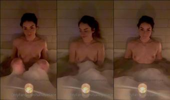sandyinlace 98577075 potato quality video oh well 1 (sandyinlace)