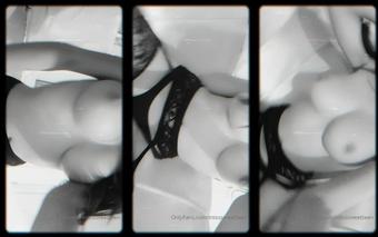misssweetteen 07 08 2019 49592067  (misssweetteen)