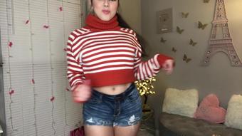 holyyoly 02 04 2020 209338790 mi colecci n de mini shorts acercamientos close ups  (holyyoly)