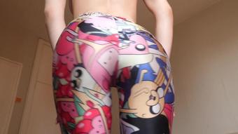 misshowl 20 01 2020 130578834 ass jiggles for days  (misshowl)