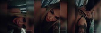 tsprincess06 20 02 2020 156196201 hope you guys like it (tsprincess06)