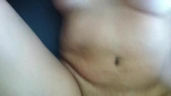 westcoastbbc 05 12 2019 98638541 cheating hispanic milf getting her weekly dose of bbc (westcoastbbc)