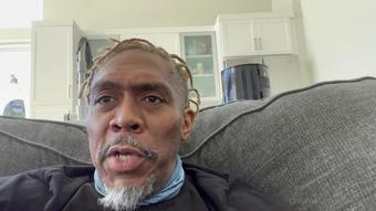 dreddxxx 01 03 2022 2379482710  (dreddxxx 2)