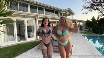 lovinglexiekentvip 17 06 2023 2910664110 hey there neighbour you re so cheeky wanking to us (lovinglexiekentvip)