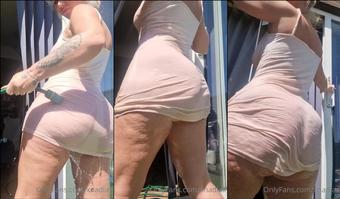 xnadiax 346282849 a longer version as promised (xnadiax)