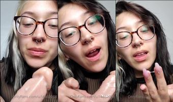 tennesseemilk 07 05 2020 292716645 Spicy photo set to come tomorrow  Night loves (tennesseemilk)
