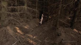 supersexgirluk 30 08 2019 55983380 Follow me into the woods... (supersexgirluk)