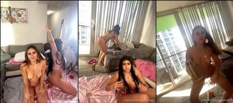 playgirlcarli1 12 02 2021 2030422170 stream started at 02 12 2021 11 41 am a sexy edible experience where are my tippers at  (playgirlcarli1)