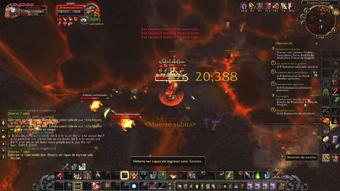 Daily Questing Farming Gold with Warrior Part 3 - May 20, 2025 (gundamchick)