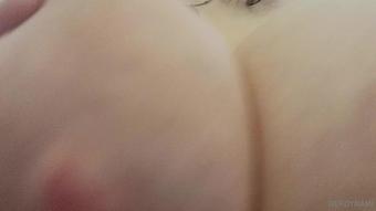 nerdynami 1276407051 i deserve to have my tits worshipped if you think you can maybe i will send you tit pics in your dms 2 (nerdynami)