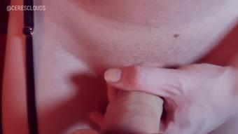 ceresclouds 166766193 taker pov girldick facefuck  (ceresclouds)