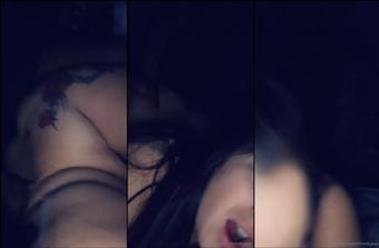 mindyjaxx 3750972 mmmmm always love waking up to some dick 1 (mindyjaxx)