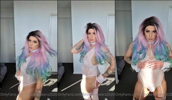 brookespearz2020 17 07 2021 2165629939 Will you give me everything I want â¤ (brookespearz2020)
