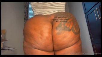 therealfyebottom 09 06 2022 2482554655  (therealfyebottom)